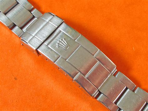 rolex submariner bracelet how many links|rolex submariner bracelet replacement cost.